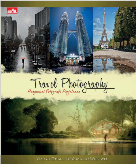 Travel Photography